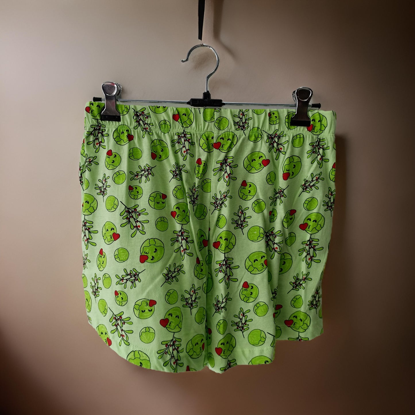 Brave Soul London Co-ord Sets - Womens