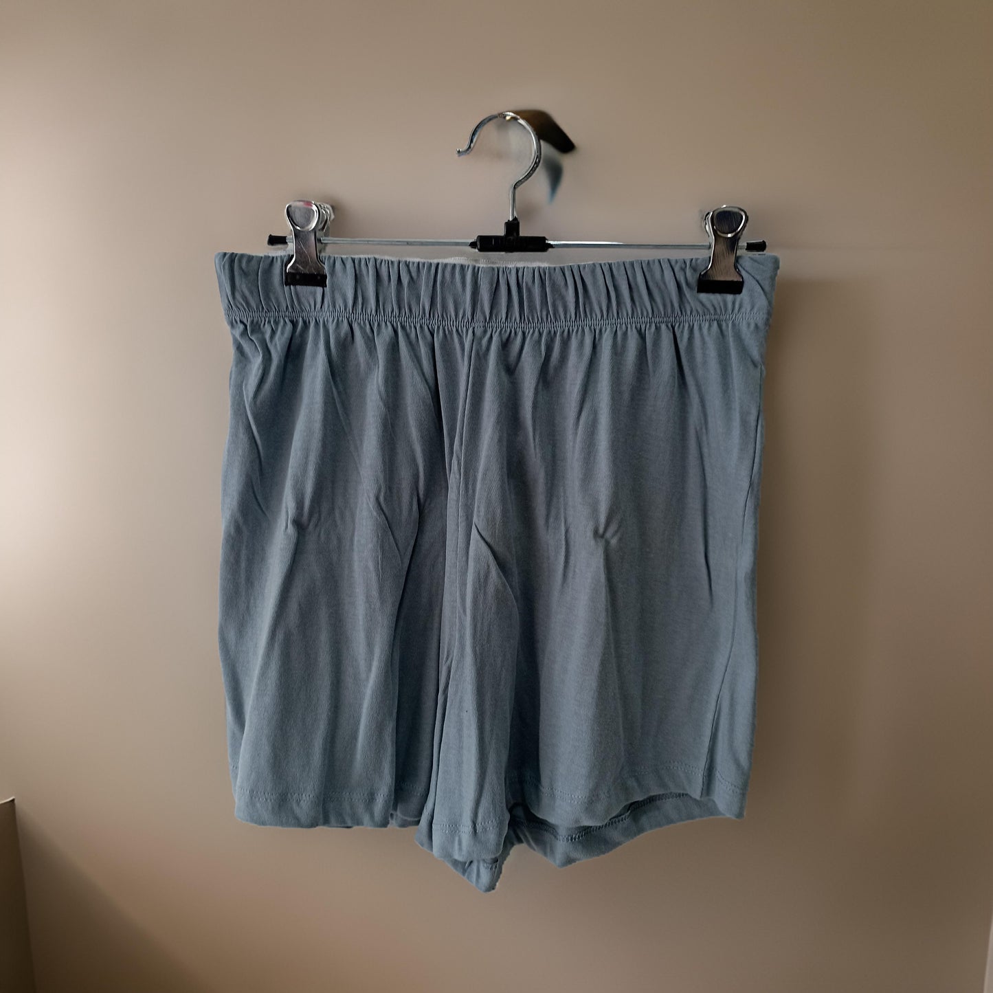 Brave Soul London Co-ord Sets - Women