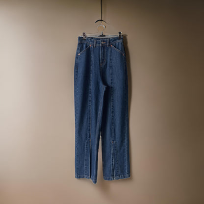 Koovs Denim Jeans - Womens