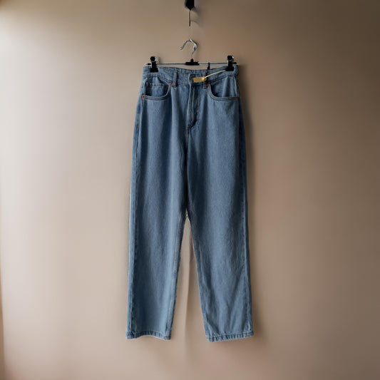 Koovs Denim Jeans- Women