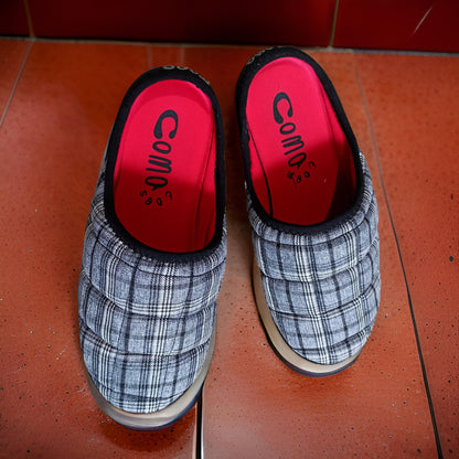 Comatoes Slippers - Unisex