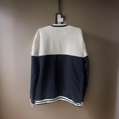 Brave Soul London Zippered Co-ord Sets - Unisex