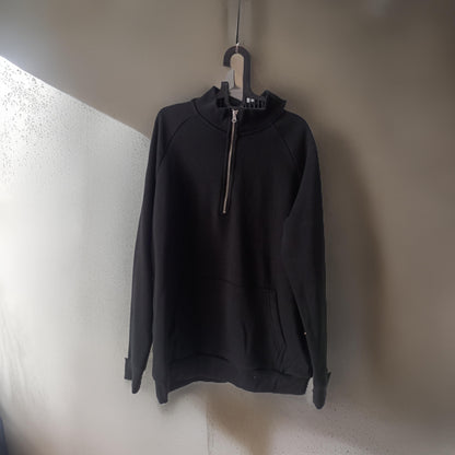 Brave Soul London Co-ord Sets - Unisex