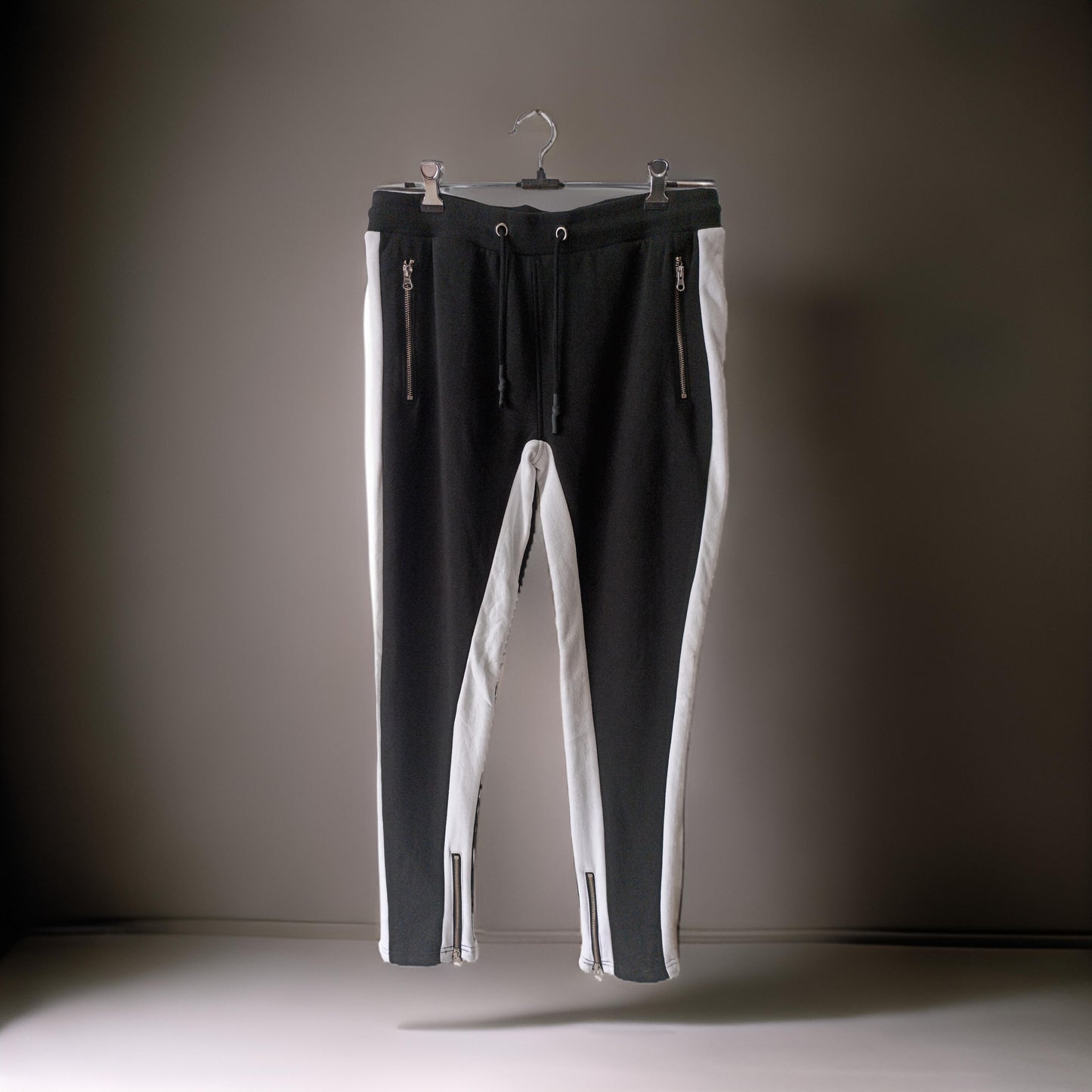 Brave Soul London Co-ord Sets - Unisex