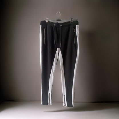 Brave Soul London Co-ord Sets - Unisex