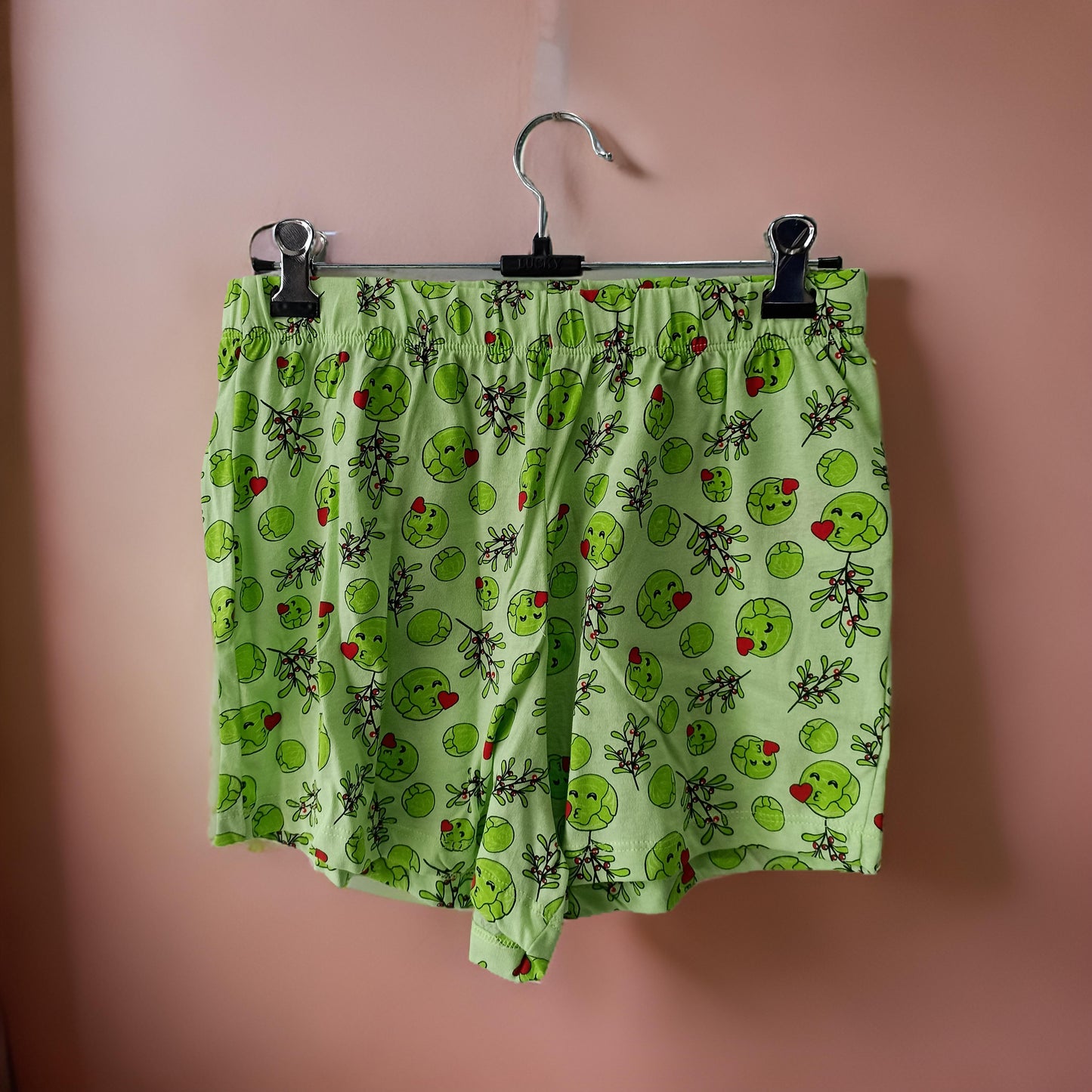 Brave Soul London Co-ord Sets - Womens