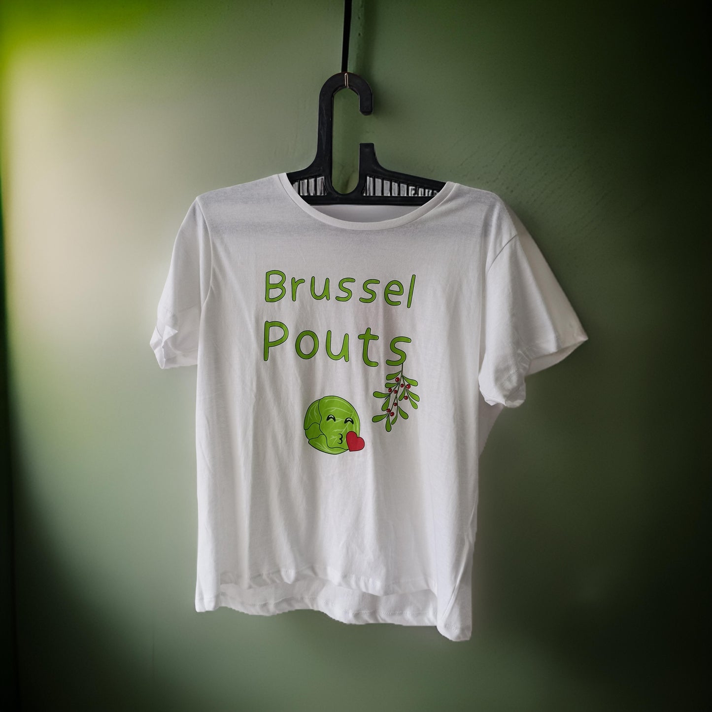 Brave Soul London Co-ord Sets - Womens