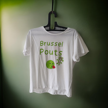 Brave Soul London Co-ord Sets - Womens