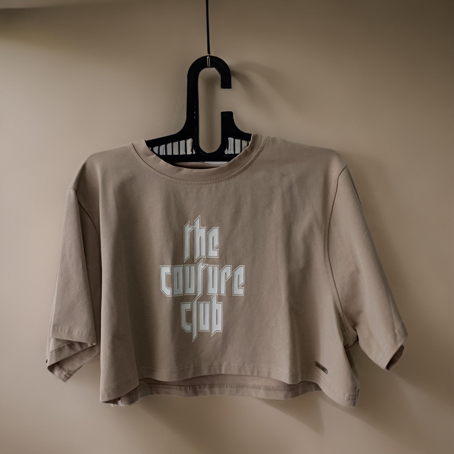 The Couture Club Co-ord Sets - Unisex