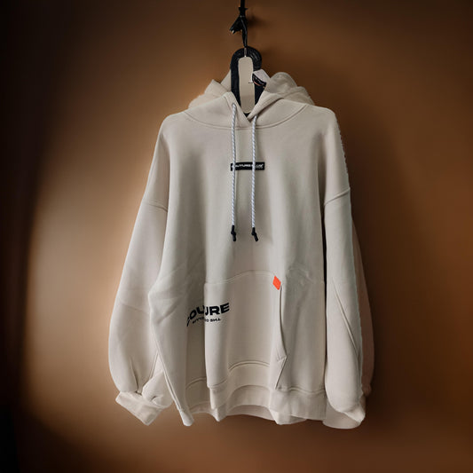 The Couture Club Hoodie - Men