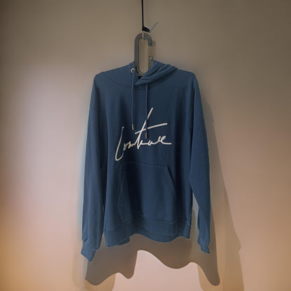 The Couture Club Hoodie - Men