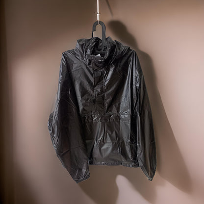 SHU Ripstop Jacket