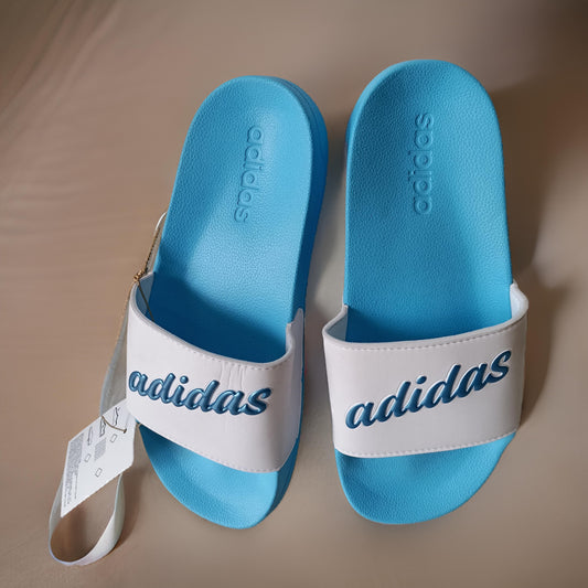 Adilette Shower Slippers - Unisex