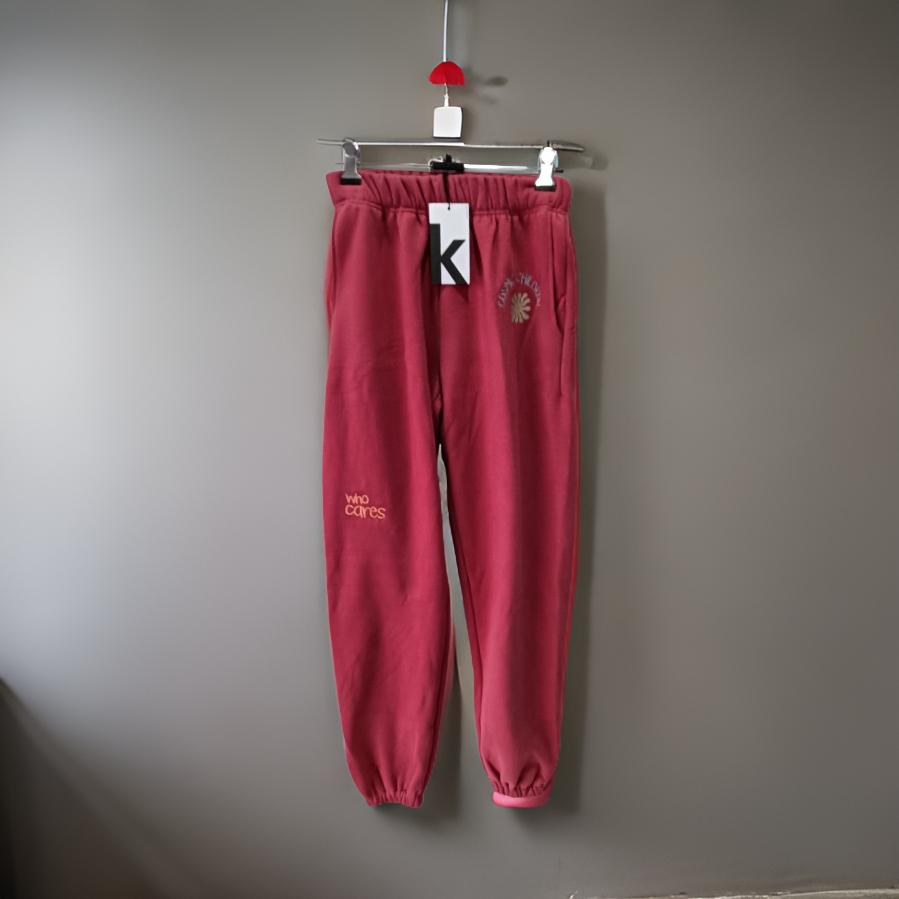 Koovs Jogger- Unisex