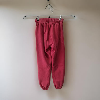 Koovs Jogger- Unisex