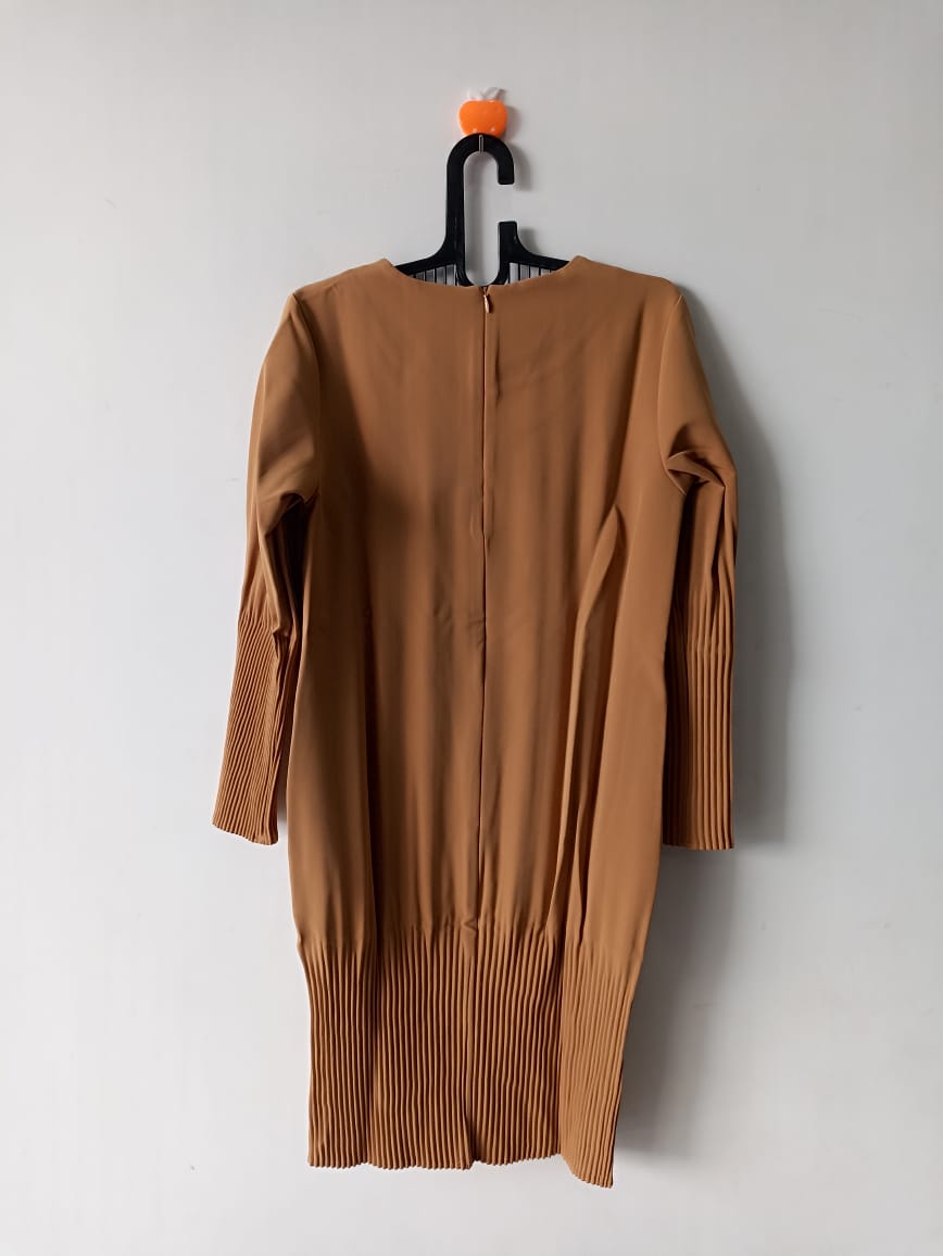 Creative Collective Clair Dress - Women