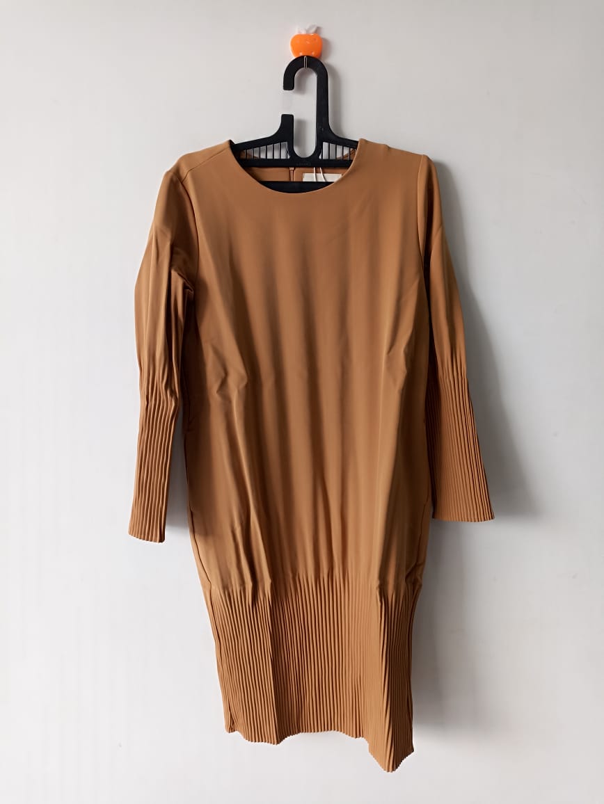 Creative Collective Clair Dress - Women