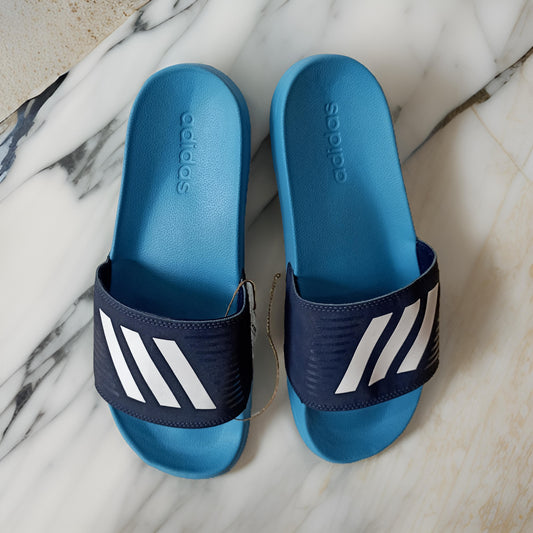 Adidas Slip-on Slippers - Unisex